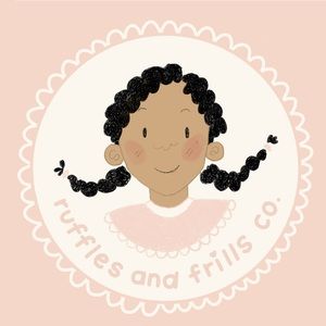 Meet your Posher, Mercy